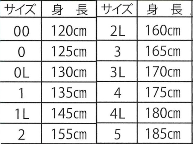 ジャージ刺子剣道衣 鍛錬