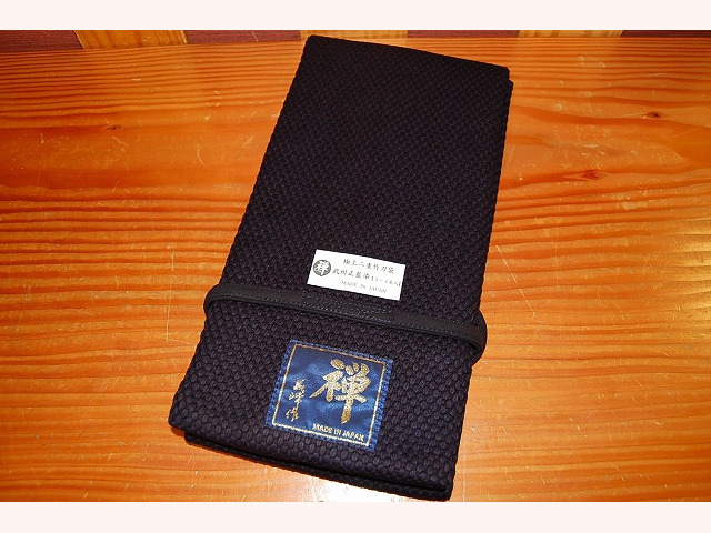 1日限定 封印剣ザニマ 魔道ガラス 39〉ロクロックヒキガエル (封印剣ザニマ)