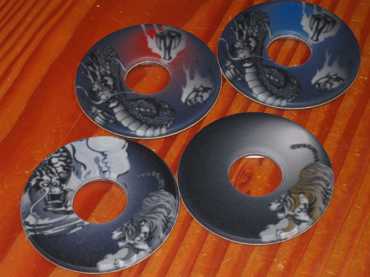 ハセガワツバ09