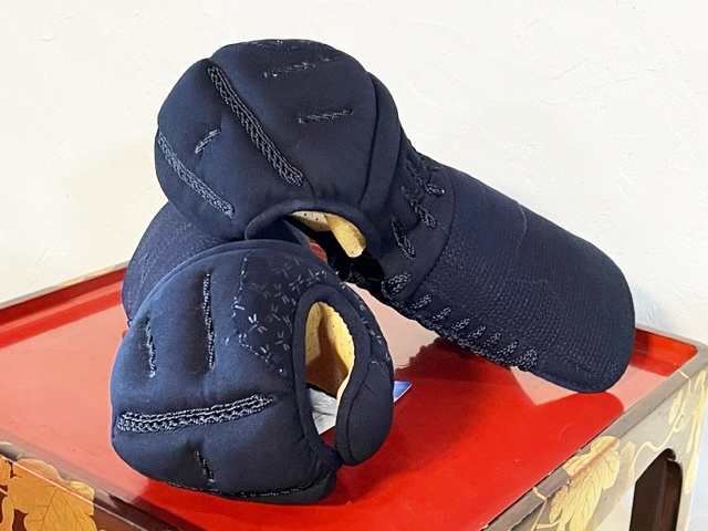 ヒロヤ 制菌鎧18号P