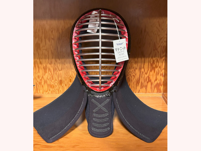 承5mmシンセティックレザー