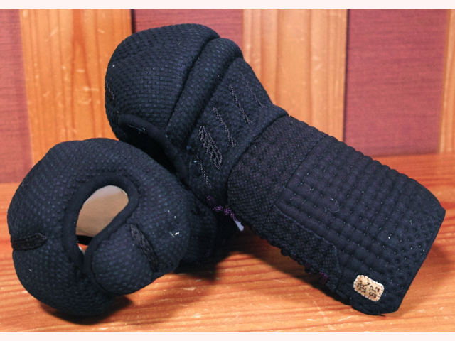 武昭 3.0分 総オリザシ