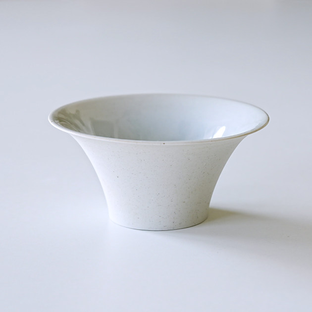 新品未使用 阿南維也 白磁長方皿 2点セット 2025年最新】阿南維也の人気アイテム - メルカリ