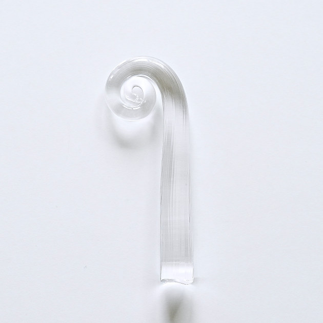 李慶子　水線sprout