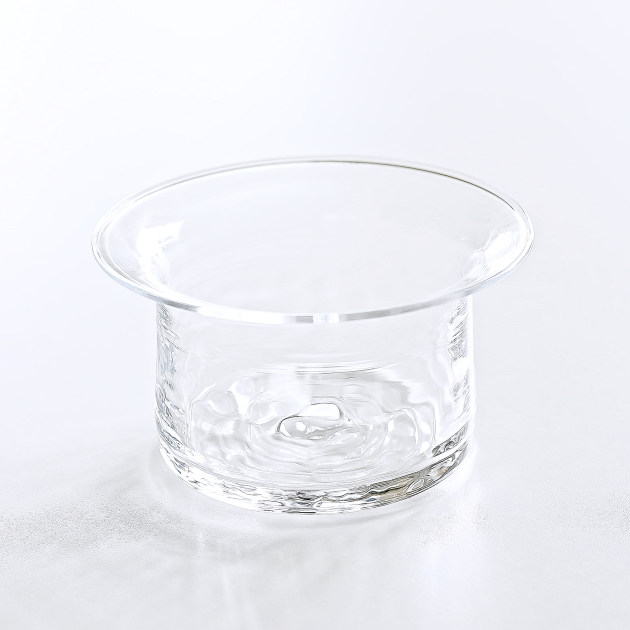 李慶子　しゃぽー