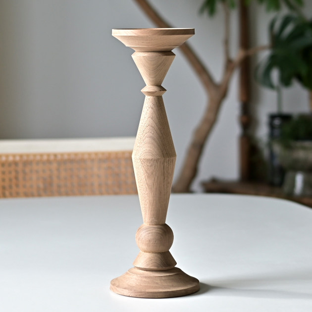 燭台２対 DoubleSpot Floorlight Set / ダブルスポット フロアライト セット WH