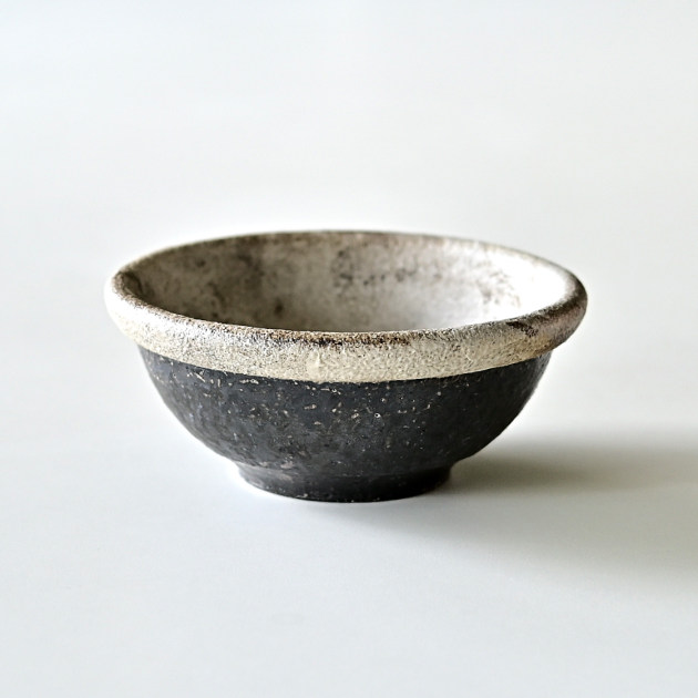 渡辺信史　キュノワールボール（小）