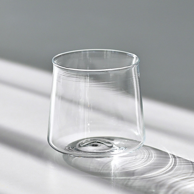 奥泰我　standard wine cup