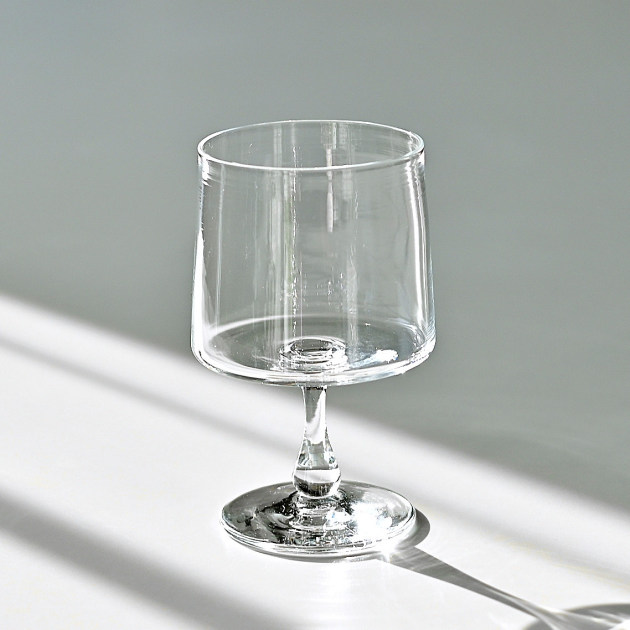 奥泰我　goblet dairy kaku