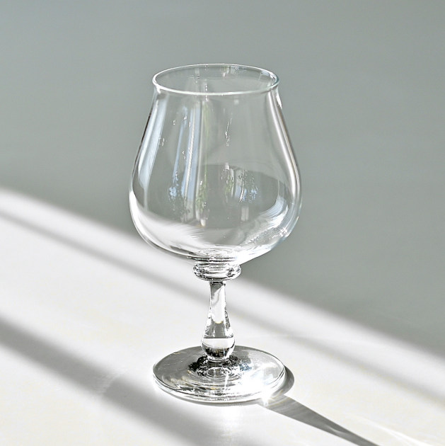 奥泰我　goblet dairy maru