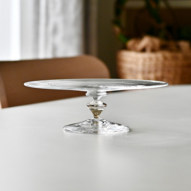 奥泰我　compote（flat）M