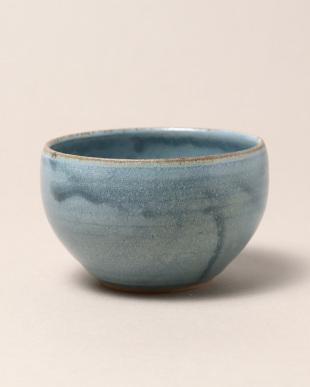 土井康治朗　せとうちブルーヨーグルトボウル