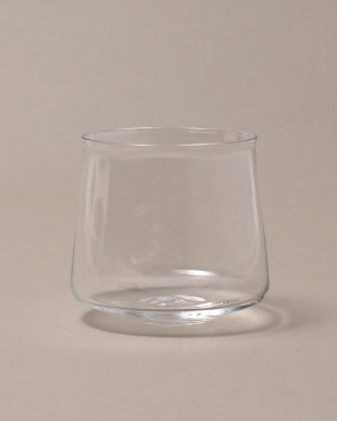 奥泰我　standard glass