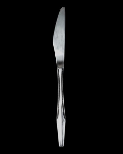 永島義教　Re: Knife