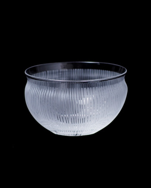 新田佳子　SEN小鉢