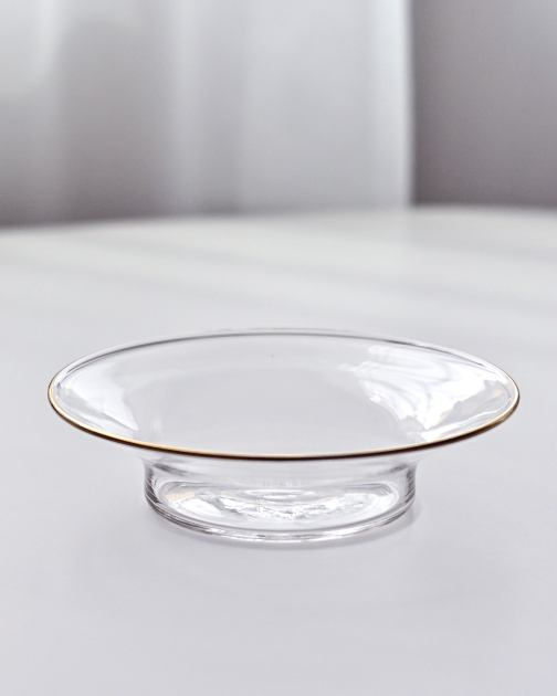 奥泰我　hoop hachi  （S）