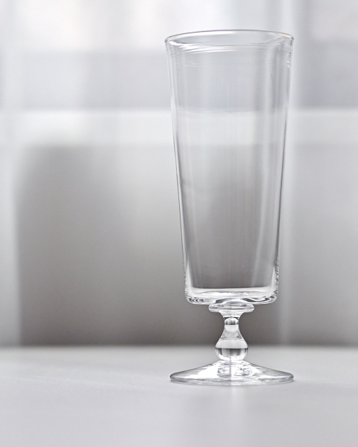 奥泰我　goblet tumbler