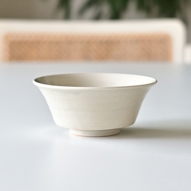 余宮隆 天草ポテサラボウル