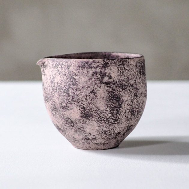 岡崎慧佑　片口（ピンク）