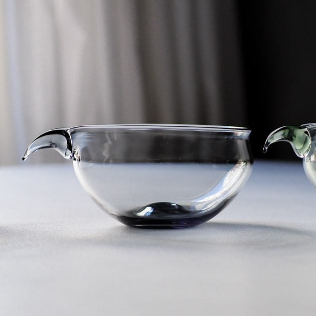 永木卓　片口（A）