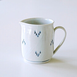 廣政毅　イッチン矢羽根サーバー