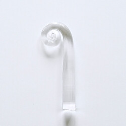 李慶子　水線sprout