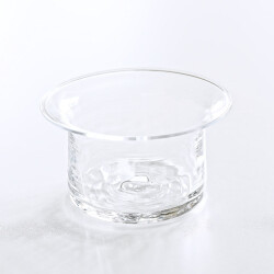 李慶子　しゃぽー