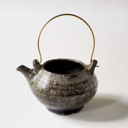 大原光一　上手注器