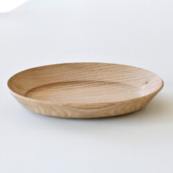 加藤良行　オーバルボウル（大・クリ）