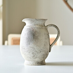 渡辺信史　炭化ジョグ（炭白）