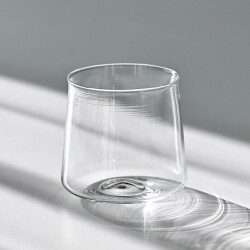 奥泰我　standard wine cup