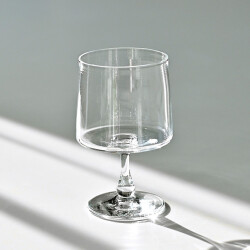 奥泰我　goblet dairy kaku