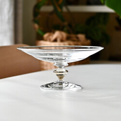 奥泰我　compote（bowl）M
