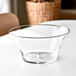 奥泰我　hoop soribachi （L）