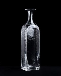 西山芳浩 角ボトル（B）