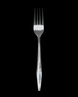 永島義教 Re: Fork