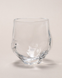 ♦︎最終価格♦︎ 李慶子 石ころ浅鉢 2点セット ♦︎最終価格♦︎ 李慶子 石ころ浅鉢 2点セット 大きな 鉢