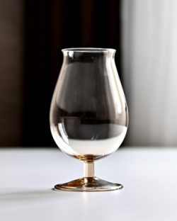 永木卓 バルーングラス（アンバー）