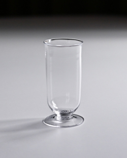 永木卓　杯（クリア）