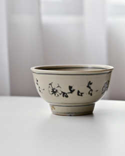 田村文宏 安南碗 大小セット fit=scale-down,w=1200