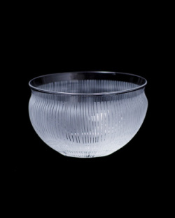 新田佳子　SEN小鉢