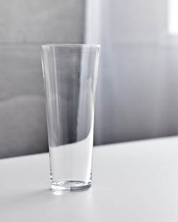 奥泰我　standard tumbler