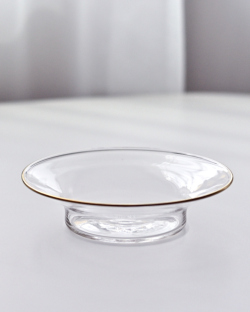 奥泰我　hoop hachi  （S）