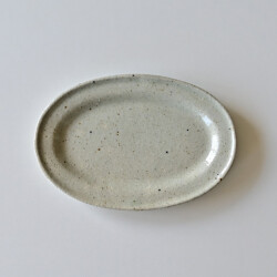 〈美品〉及川静香さん　お皿&フリーカップセット fit=scale-down,w=1200