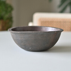 大江憲一　 ボウル（M・鉄）