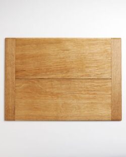 名古路英介 端ばめ折敷（リバーシブル）