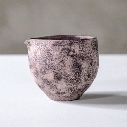 岡崎慧佑　片口（ピンク）