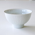 新品未使用 阿南維也 白磁長方皿 2点セット 阿南維也 / Koreya Anan – toutou online