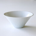 阿南維也 千鳥 ONLINE SHOP