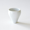 阿南維也 千鳥 ONLINE SHOP